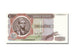 Zaïre, 1 Zaïre, 1979, KM #19a, 1979-10-22, UNC(65-70), CA 6485242R