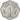Moneta, Pakistan, 2 Paisa, 1974, EF(40-45), Aluminium, KM:25a