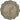 Moneda, Pakistán, 10 Paisa, 1962, MBC, Cobre - níquel, KM:21