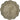 Monnaie, Pakistan, 10 Paisa, 1962, TTB, Copper-nickel, KM:21