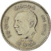 Coin, Sri Lanka, Rupee, 1978, AU(55-58), Copper-nickel, KM:136.1