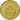 Monnaie, Maroc, al-Hassan II, 10 Santimat, 1974, TTB, Aluminum-Bronze, KM:60