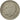 Monnaie, Maroc, al-Hassan II, 50 Santimat, 1974, TTB, Copper-nickel, KM:62