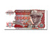 Zaïre, 2000 Zaïres, 1991, KM #36a, 1991-10-01, UNC(65-70), A3448780D