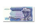 Banknote, Zaire, 200,000 Zaïres, 1992, 1992-03-01, UNC(65-70)