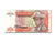 Banknot, Zaire, 500,000 Zaïres, 1992, 1992-03-15, UNC(65-70)