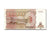 Billete, 500,000 Zaïres, 1992, Zaire, 1992-03-15, UNC