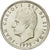 Moneta, Hiszpania, Juan Carlos I, 25 Pesetas, 1976, AU(55-58), Miedź-Nikiel
