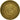 Coin, Spain, Francisco Franco, caudillo, Peseta, 1962, EF(40-45)