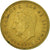 Monnaie, Espagne, Juan Carlos I, Peseta, 1980, TB, Aluminum-Bronze, KM:806