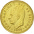 Monnaie, Espagne, Juan Carlos I, Peseta, 1976, SUP, Aluminum-Bronze, KM:806