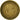Coin, Spain, Francisco Franco, caudillo, Peseta, 1953, EF(40-45)