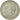 Münze, Bundesrepublik Deutschland, 2 Mark, 1971, Stuttgart, SS, Copper-Nickel