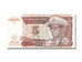 Zaïre, 5 Nouveaux Zaïres, 1993, KM #53a, 1993-06-24, UNC(65-70), D 8059255C