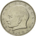 Coin, GERMANY - FEDERAL REPUBLIC, 2 Mark, 1967, Stuttgart, EF(40-45)