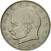 Coin, GERMANY - FEDERAL REPUBLIC, 2 Mark, 1962, Munich, EF(40-45)