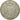 Moneta, NIEMCY - IMPERIUM, Wilhelm II, 25 Pfennig, 1910, Stuttgart, EF(40-45)