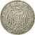 Coin, GERMANY - EMPIRE, Wilhelm II, 25 Pfennig, 1910, Stuttgart, EF(40-45)
