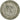 Moneta, Spagna, Francisco Franco, caudillo, 10 Centimos, 1959, MB, Alluminio