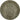 Moneta, Norvegia, 10 Öre, 1876, MB, Argento, KM:350