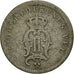 Coin, Norway, 10 Öre, 1876, VF(20-25), Silver, KM:350
