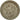 Moneta, Czechosłowacja, 20 Haleru, 1926, VF(20-25), Miedź-Nikiel, KM:1