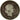 Coin, Switzerland, 5 Rappen, 1897, Bern, VF(20-25), Copper-nickel, KM:26