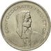 Moneta, Svizzera, 5 Francs, 1968, Bern, SPL-, Rame-nichel, KM:40a.1