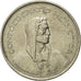 Monnaie, Suisse, 5 Francs, 1968, Bern, TTB, Copper-nickel, KM:40a.1