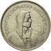 Monnaie, Suisse, 5 Francs, 1968, Bern, TTB, Copper-nickel, KM:40a.1