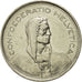 Coin, Switzerland, 5 Francs, 1973, Bern, EF(40-45), Copper-nickel, KM:40a.1