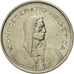Coin, Switzerland, 5 Francs, 1979, Bern, EF(40-45), Copper-nickel, KM:40a.1