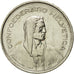 Coin, Switzerland, 5 Francs, 1970, Bern, EF(40-45), Copper-nickel, KM:40a.1