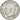 Moneta, Monaco, Louis II, 5 Francs, 1945, SPL-, Alluminio, KM:122