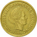 Coin, Denmark, Margrethe II, 20 Kroner, 1993, Copenhagen, EF(40-45)