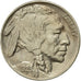 Münze, Vereinigte Staaten, Buffalo Nickel, 5 Cents, 1929, U.S. Mint
