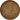 Münze, Vereinigte Staaten, Lincoln Cent, Cent, 1977, U.S. Mint, Denver, SS