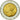 Coin, Italy, 500 Lire, 1982, Rome, AU(55-58), Bi-Metallic, KM:111