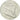 Monnaie, Italie, 10 Lire, 1980, Rome, TTB, Aluminium, KM:93