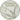 Coin, Italy, 10 Lire, 1953, Rome, VF(20-25), Aluminum, KM:93