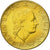 Monnaie, Italie, 200 Lire, 1979, Rome, SUP, Aluminum-Bronze, KM:105