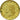 Monnaie, Italie, 20 Lire, 1977, Rome, TB, Aluminum-Bronze, KM:97.2