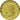 Moneta, Italia, 20 Lire, 1977, Rome, MB, Alluminio-bronzo, KM:97.2