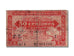 Algeria, 50 Centimes, 1944, B