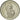 Moneta, Svizzera, 1/2 Franc, 1981, Bern, BB, Rame-nichel, KM:23a.1