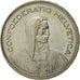 Coin, Switzerland, 5 Francs, 1982, EF(40-45), Copper-nickel, KM:40a.2