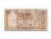 Algeria, 1000 Francs, 1947, 1947-01-30, VG(8-10)