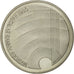 Coin, Switzerland, 5 Francs, 1985, AU(55-58), Copper-nickel, KM:64