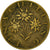 Coin, Austria, Schilling, 1960, VF(20-25), Aluminum-Bronze, KM:2886