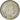 Monnaie, Pays-Bas, Juliana, 2-1/2 Gulden, 1969, TTB, Nickel, KM:191